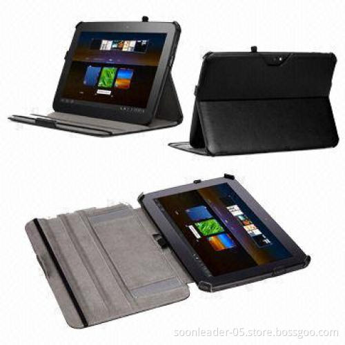 Hardback Case/Cover for Google Nexus 10 with Auto-sleep/Wake Function